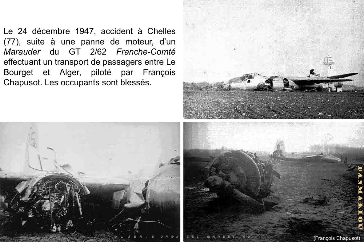 162 - ARMEE DE L'AIR EN ALGERIE 1945-1962-10 (11).jpg